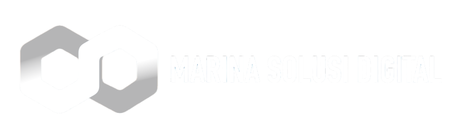MSD Logo